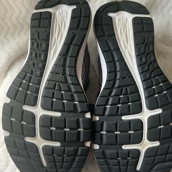 ASICS Gel-Excite 6(women’s) - Picture 5 of 5